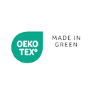 首页 - PNG电子官方网站